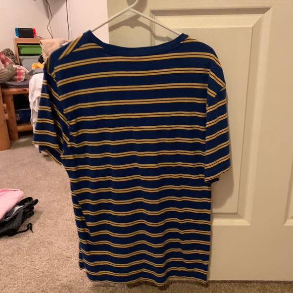 H&M Other - H&M men’s shirt